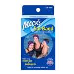Macks Ear Band