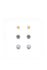 files/earsense705_856x1284_920d283d-a3f9-49c5-839f-f39552b3509c.jpg
