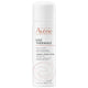 Avene Eau Thermale Spring Water Spray 50mL