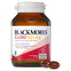 Blackmores Coq10 150Mg Caps 90