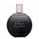 Michael Buble Peony Noir EDP 100ML