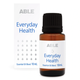 Able Essential Oil Blend Everyday Health 10mL