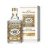 4711 Original EDC Floral Jasmine 100ML