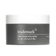 Trademark Skin HIM The Charcoal Buff Clay Mask 100ML