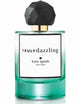 Kate Spade Truly Dazzling EDT 75ML