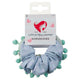 Little Miss Jayne Scrunchies Assorted 2PCS