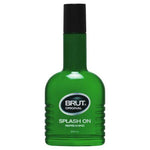 Brut Original Splash On 200ml