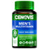 Cenovis Men's Multivitamin 60 Capsules
