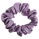 Lady Jayne Large Luxe Scrunchies 3Pk