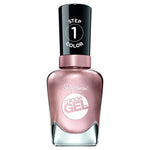 Sally Hansen Miracle Gel Nail Polish Out Of This Pearl 14.7ML