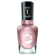 Sally Hansen Miracle Gel Nail Polish Out Of This Pearl 14.7ML