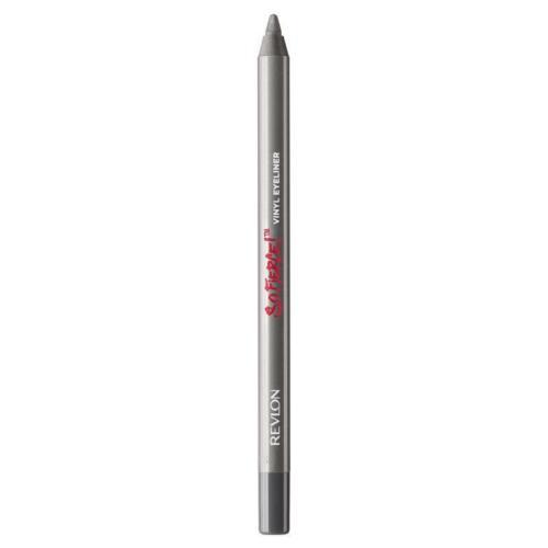 Revlon So Fierce Vinyl Eyeliner Force of Steel