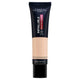 Infallible Matte Cover Foundation - 155 Natural Rose