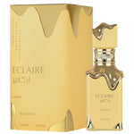 Lattafa Eclaire Banoffi Eau de Parfum 100ML