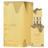 Lattafa Eclaire Banoffi Eau de Parfum 100ML