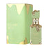 Lattafa Eclaire Pistache Eau De Parfum 100ML