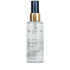 Eco Tan Super Fruit Toner 100ml