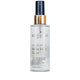 Eco Tan Super Fruit Toner 100ml