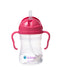 B.Box Sippy Cup Raspberry