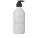 Ecoya French Pear Hand & Body Lotion 450mL