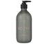 Ecoya Guava & Lychee Sorbet Hand & Body Wash 450mL