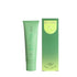 Ecoya French Pear Hand Cream 100mL