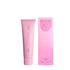 Ecoya Sweet Pea & Jasmine Hand Cream 100mL