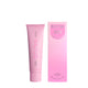 Ecoya Sweet Pea & Jasmine Hand Cream 100mL