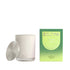 Ecoya French Pear Madison Candle 400g