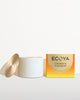 Ecoya Outdoor Candle Citronella and Lemongrass 520G