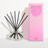 Ecoya Reed Diffuser in Sweet Pea and Jasmine Home Fragrance 200ML
