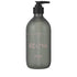 Ecoya Sweet Pea & Jasmine Hand & Body Wash 450mL
