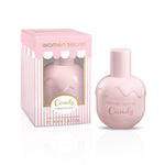 Women's Secret Sweet Tempt Candy EDT 40ML