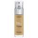 L'Oreal Paris True Match Liquid Foundation 6.W Golden Honey