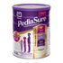 Pediasure Powder Vanilla 850g