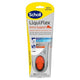 Scholl Liquiflex Insoles Extra Support Small