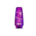 L'oréal Paris Elvive Collagen Lifter Fibre Thickening Conditioner 300ml