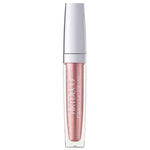 Artdeco Glamour Gloss for Shimmering Lips Shade 55 5ml