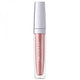Artdeco Glamour Gloss for Shimmering Lips Shade 55 5ml