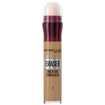 Maybelline Eye Eraser Concealer 02 Nude/ Medium