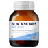 Blackmores Bio Zinc 168 Tablets