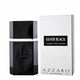 Azzaro Silver Black EDT 100ML Men