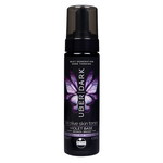 Le Tan Uber Dark Self Tanning Foam Violet Base 200ml