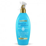 Ogx Argan Oil Heat Protect Spray 177mL