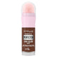 Maybelline Instant Perfector Glow Foundation 04 Deep