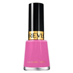 Revlon Super Lustrous Nail Enamel 271 Extravagant