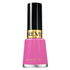 Revlon Super Lustrous Nail Enamel 271 Extravagant