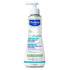 Mustela Stelatopia+ Lipid Replenishing Cream 300Ml