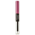 Revlon Colorstay Overtime Lipcolor - Keep Blushing