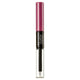 Revlon Colorstay Overtime Lipcolor - Keep Blushing